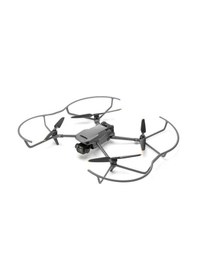 Resim DJI Mavic 3 Pro Pervane Koruyucu 