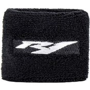 Resim Motostyle Yamaha R1 Motosiklet Fren Hidrolik Deposu Kılıfı 245455241 