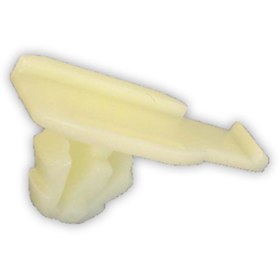 Resim Star Klips Çıta Klips 7L0839069 VW Touareg 2002-2010 10 Adet 