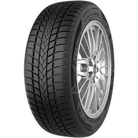 Resim Milestone CarMile Winter 185/60R14 82H M+S 3PMSF 