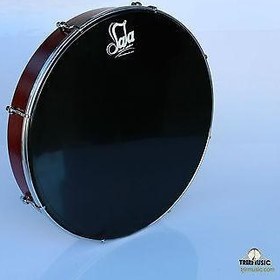 Resim Bendir Profesyonel YSB-102 