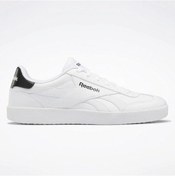 Resim Reebok Smash Edge S Erkek Spor Ayakkabısı-x Çok Renkli 