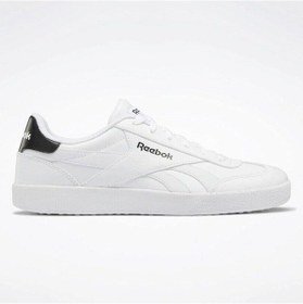 Resim Reebok Smash Edge S Erkek Spor Ayakkabısı-x Çok Renkli 
