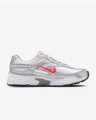 Resim Nike 394053 Initiator Spor Ayakkabı Beyaz 