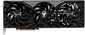 Resim Gainward RTX 5070 Ti PHOENIX-S 16GB GDDR7 256bit Gaming Ekran Kartı 