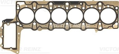 Resim VİCTOR REİNZ 61-37640-10 | Silindir Kapak Contası BMW 2 Kertik N57n E65 E66 E67 E83 Victor 