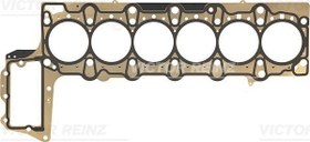 Resim VİCTOR REİNZ 61-37640-10 | Silindir Kapak Contası BMW 2 Kertik N57n E65 E66 E67 E83 Victor 