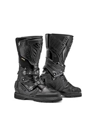 Resim Sıdı Adventure 2 Gore-tex Siyah 
