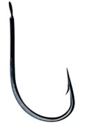 Resim RİVER X-Sharp Mavi 100Lü Olta İğnesi 496-7 