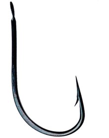 Resim RİVER X-Sharp Mavi 100Lü Olta İğnesi 496-7 