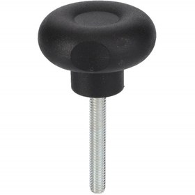 Resim AGCO El Tekerleği - Massey Ferguson | LA322987950 