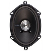 Resim VİBE DB57V4 DB Serisi 5x7 Koaksiyel 