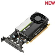 Resim Pny Quadro T400 4Gb 64Bit Gddr6 Pny