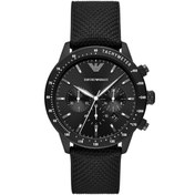 Resim Emporio Armani Ar11453 Erkek Kol Saati 