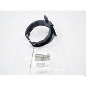 Resim HİDROLİK DİREKSİYON DEPO KELEPÇESİ MEGANE LAGUNA 7700840252 