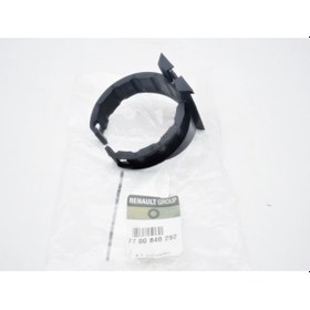 Resim HİDROLİK DİREKSİYON DEPO KELEPÇESİ MEGANE LAGUNA 7700840252 