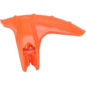 Resim Xindoker Stıhl Fs55 Budama Makinesi Koruyucu Kalkanı - Abs Malzeme, Dayanıklı, Kolay Kurulum, Orman Araçları Aksesuarı 41330071002 