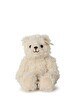 Resim B.T. Chaps Bon Ton Toys Mini Ayıcık Walter 12 CM 4.5" Kutulu Peluş Oyuncak 32184008 