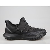 Resim Guja 24k562 Siyah Erkek Sneakers Siyah 