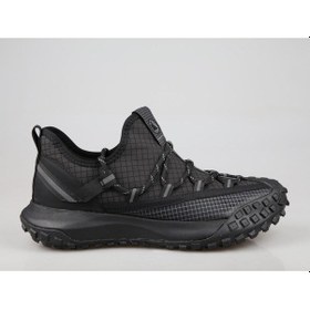 Resim Guja 24k562 Siyah Erkek Sneakers Siyah 