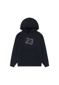 Resim Nike Nıke Jordan Street Champ Po Erkek Çocuk Sweatshirt 95f428 95f428 023 023 