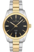 Resim Nacar 08-29430248-CBM 