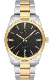 Resim Nacar 08-29430248-CBM 