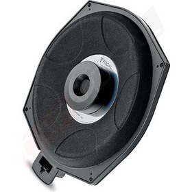 Resim Focal Isub-Bmw4 Subwoofer 