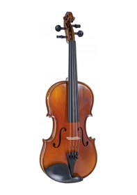Resim Gewa Maestro 1 Vl3 4/4 Keman 