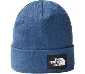 Resim The North Face Dock Worker Recycled Unisex Bere NF0A3FNTHDC1 