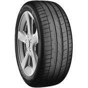 Resim Starmaxx 245/45R18 100W Reınf.Ultra Sport St760 Yaz Lastiği 2024 