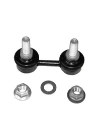 Resim Bmw X3 Serisi E83 3.0d Viraj Rotu Arka Lemforder 