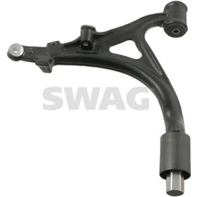 Resim Swag-10928019 Salincak Yatak Ve Mafsali Olmayan Febi 28019 514640667 