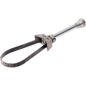 Resim İzeltaş Ayarlı Yağ Filtre Sökeceği - 0637550100 