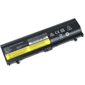 Resim Lenovo Thinkpad L560.Thinkpad L570 Uyumlu Batarya 