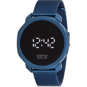 Resim Daniel Klein DK841470 Unisex Kol Saati 