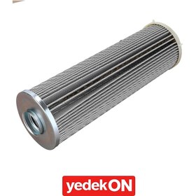 Resim AGCO Hidrolik Filtre Kartuşu - Massey Ferguson / Fendt / Valtra | ACW0741900 