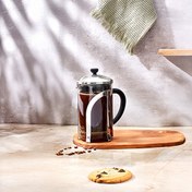 Resim Aryıldız Porto French Press 800 ML 