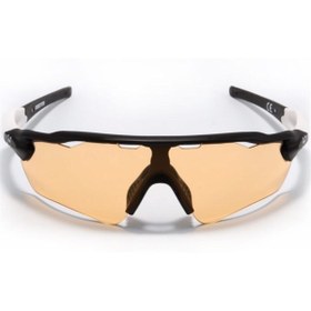 Resim Asistan Asıstan Edgar Gk 200 Bisiklet Gözlüğü 