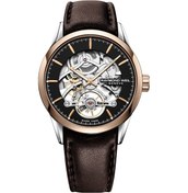 Resim Raymond Weil RW2785SC520001 Erkek Kol Saati 