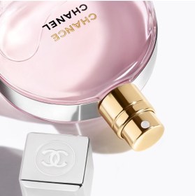 Resim Chanel Chance Eau Tendre Kadın Parfüm EDT 150 ML 