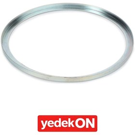 Resim AGCO Kapak - Valtra | V31791010 
