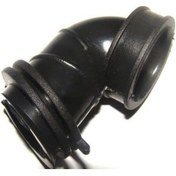 Resim Mondial Cup 100 Kh Hava Filtre Hortumu Borusu Cup Filtre Hortumu (483845923) 