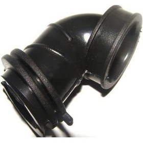 Resim Mondial Cup 100 Kh Hava Filtre Hortumu Borusu Cup Filtre Hortumu (483845923) 