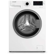 Resim Arçelik 9100 M 1000 Devir 9 kg Çamaşır Makinesi 