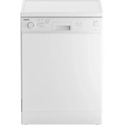 Resim Altus AL 413 A Bulaşık Makinesi 