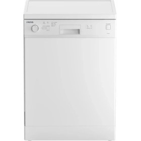 Resim Altus AL 413 A Bulaşık Makinesi 