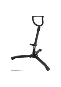 Resim Artstand Cm520 Saksafon Standı 