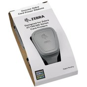 Resim Zebra 800300-255 Tam Panel 300 Baskı Ribbon 