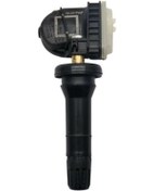 Resim Ford Courier Lastik Basınç Sensörü 